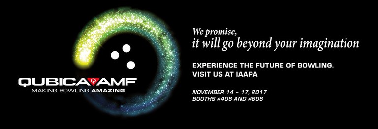 IAAPA 2017 MBA home banner